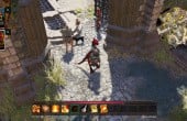 Divinity: Original Sin 2 - Nintendo Switch 2 Edition Review - Screenshot 8 of 8