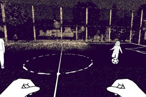 despelote Screenshot