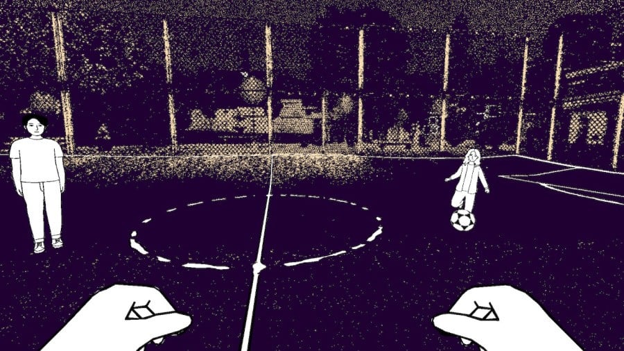 despelote Review - Screenshot 3 of 5