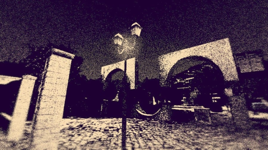 despelote Review - Screenshot 5 of 5