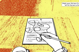 despelote Screenshot