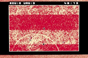 despelote Screenshot