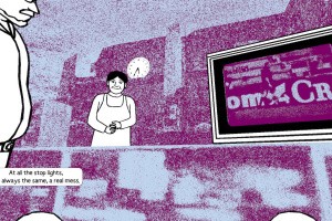 despelote Screenshot