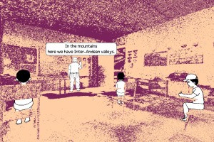 despelote Screenshot