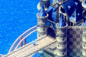 Stray Children Screenshot