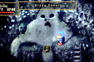 Stray Children Screenshot