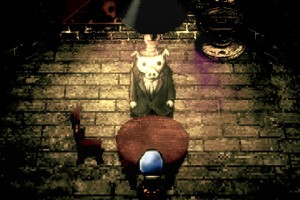 Stray Children Screenshot