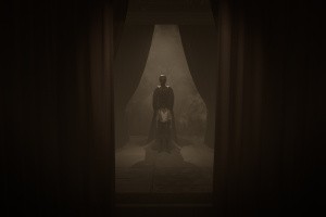 Layers of Fear: The Final Masterpiece Edition Screenshot