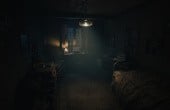 Layers of Fear: The Final Masterpiece Edition Review - Screenshot 4 of 7