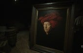 Layers of Fear: The Final Masterpiece Edition Review - Screenshot 5 of 7