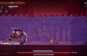 The Rogue Prince of Persia - Screenshot 4 of 10