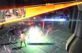 The Legend of Heroes: Trails Beyond the Horizon - Screenshot 10 of 10