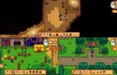 Stardew Valley - Nintendo Switch 2 Edition Review - Screenshot 2 of 9