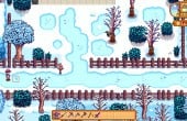 Stardew Valley - Nintendo Switch 2 Edition Review - Screenshot 3 of 9