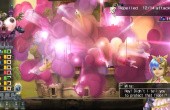 Final Fantasy Crystal Chronicles: My Life as a Darklord - Screenshot 6 of 6