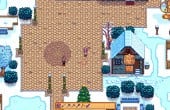 Stardew Valley - Nintendo Switch 2 Edition Review - Screenshot 4 of 9