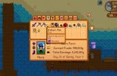 Stardew Valley - Nintendo Switch 2 Edition Review - Screenshot 6 of 9