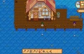 Stardew Valley - Nintendo Switch 2 Edition Review - Screenshot 8 of 9