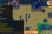 Stardew Valley - Nintendo Switch 2 Edition Review - Screenshot 9 of 9