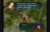Fire Emblem: Path of Radiance - Screenshot 10 of 10