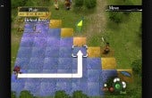 Fire Emblem: Path of Radiance - Screenshot 4 of 10
