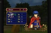 Fire Emblem: Path of Radiance - Screenshot 7 of 10