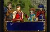 Fire Emblem: Path of Radiance - Screenshot 8 of 10