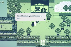 Cassette Boy Screenshot