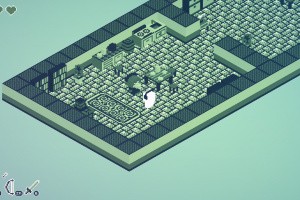 Cassette Boy Screenshot