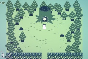 Cassette Boy Screenshot