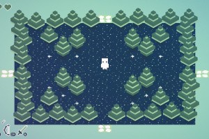 Cassette Boy Screenshot