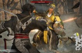 Dynasty Warriors: Origins - Screenshot 10 of 10