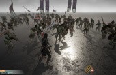 Dynasty Warriors: Origins - Screenshot 1 of 10