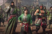 Dynasty Warriors: Origins - Screenshot 2 of 10