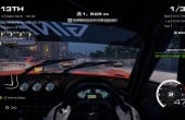 GRID Legends: Deluxe Edition - Screenshot 7 of 10