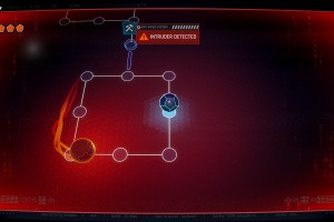 Dispatch Nintendo Switch 2 Edition Screenshot