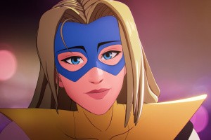 Dispatch Nintendo Switch 2 Edition Screenshot