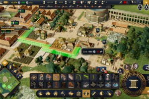 Citadelum Screenshot
