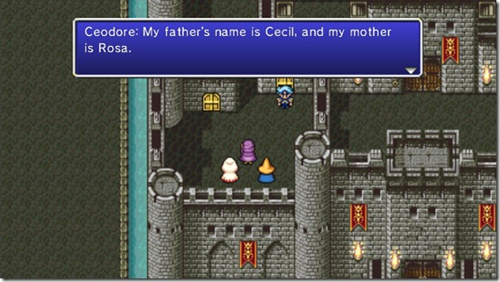 Which Version of Final Fantasy IV Should You Play? - ALL Ports Reviewed &  Compared 