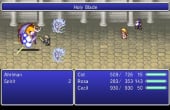 Final Fantasy IV: The After Years - Screenshot 4 of 6