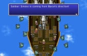 Final Fantasy IV: The After Years - Screenshot 3 of 6