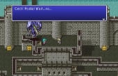Final Fantasy IV: The After Years - Screenshot 2 of 6