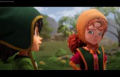 Dragon Quest VII: Reimagined - Screenshot 10 of 10