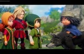 Dragon Quest VII: Reimagined - Screenshot 1 of 10