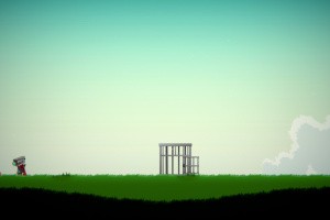 The Perfect Pencil Screenshot