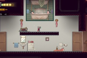 The Perfect Pencil Screenshot