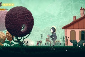 The Perfect Pencil Screenshot