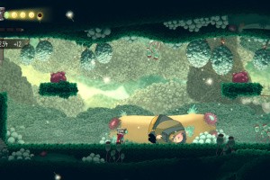 The Perfect Pencil Screenshot