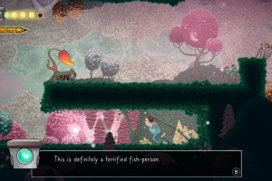 The Perfect Pencil Screenshot