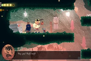 The Perfect Pencil Screenshot